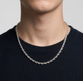 5mm cordell chain