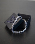 5MM Cordell bracelet