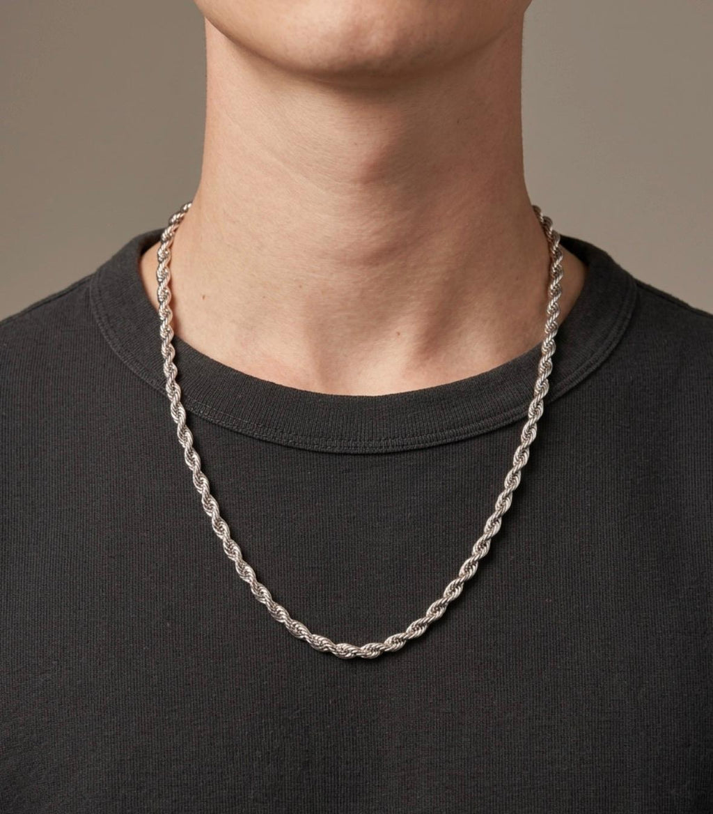 6MM cordell chain