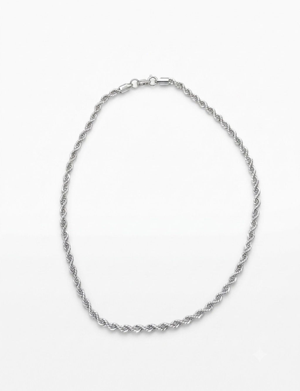 6MM cordell chain