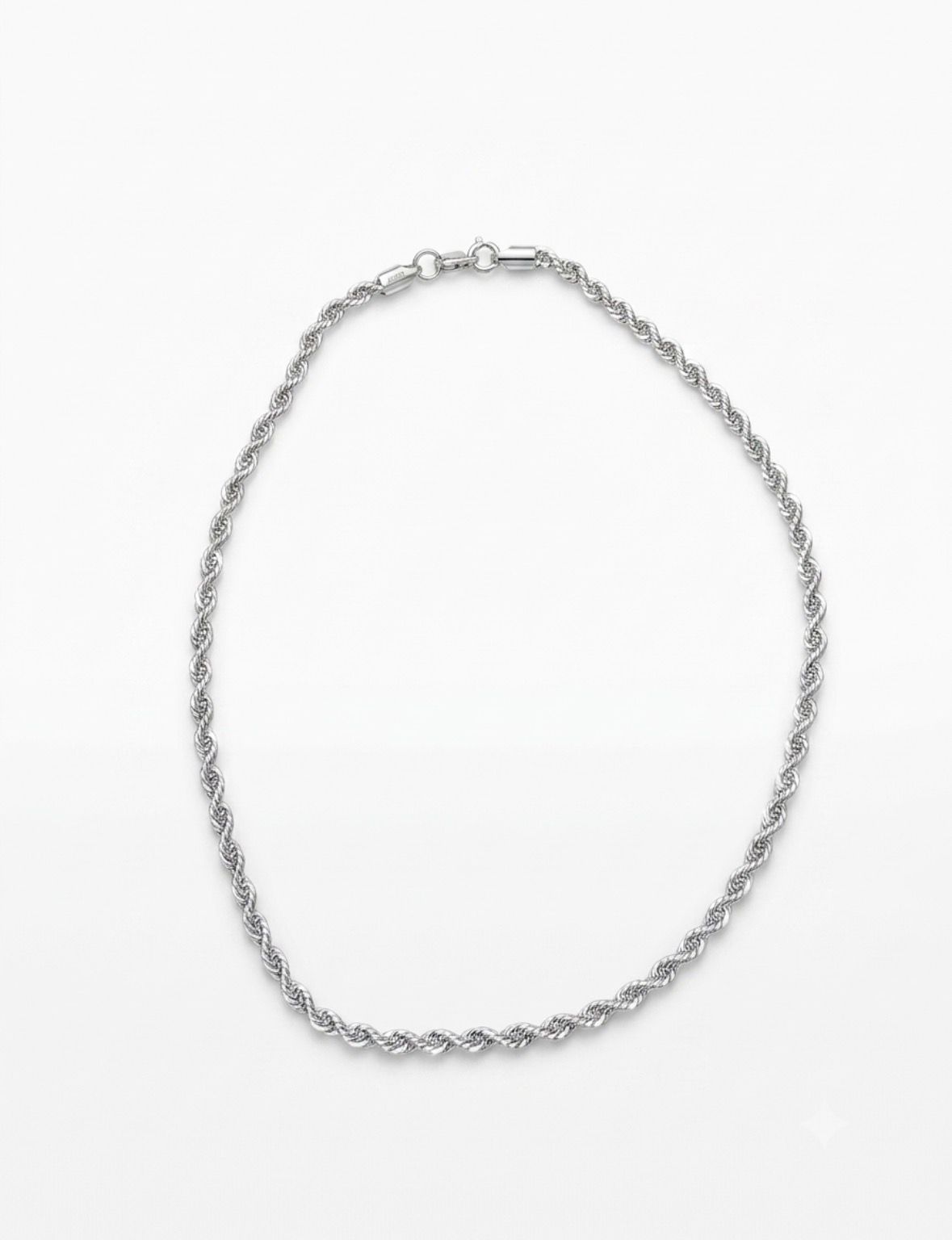 6MM cordell chain