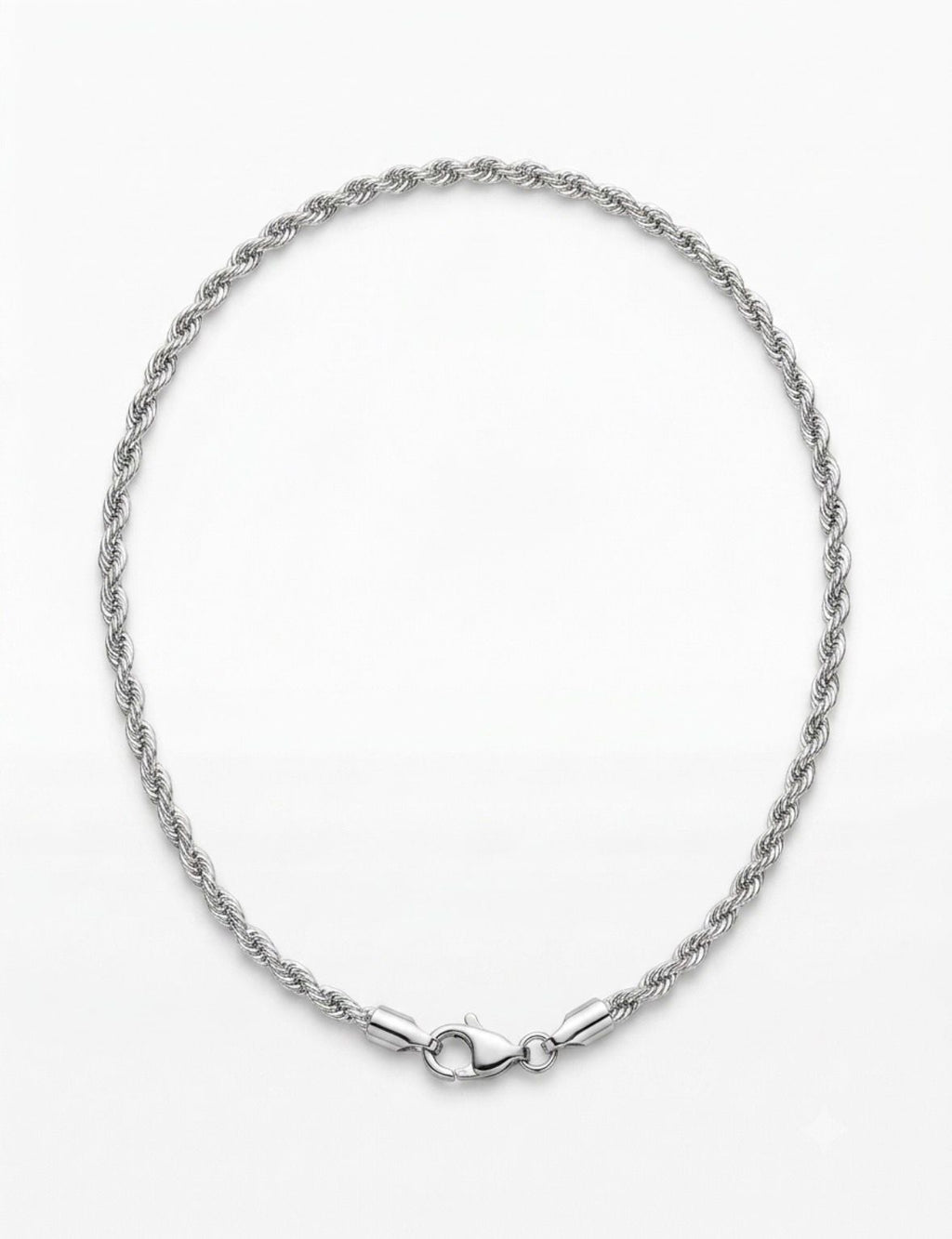 5mm cordell chain