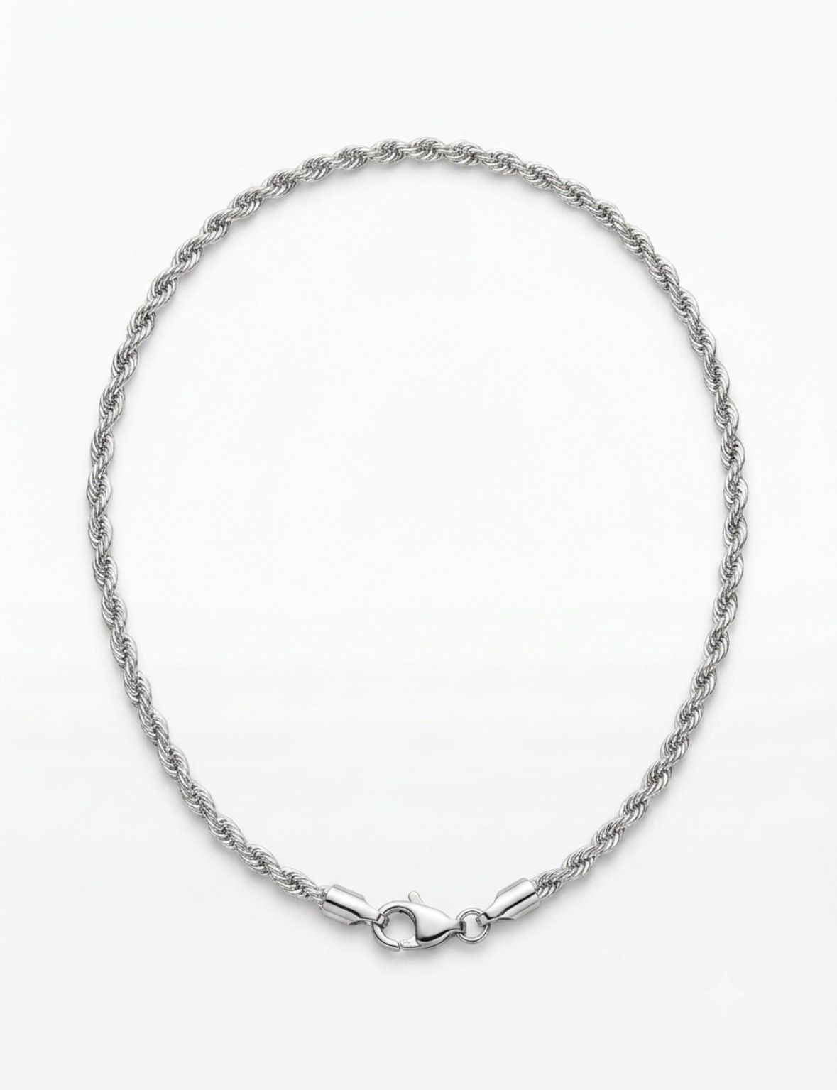 5mm cordell chain