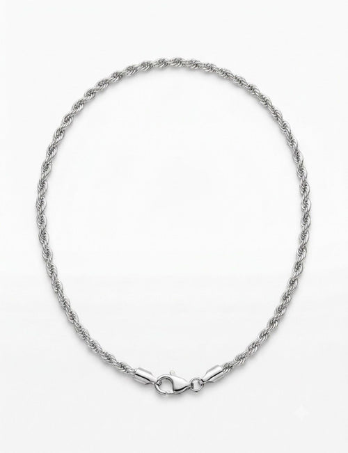5mm cordell chain