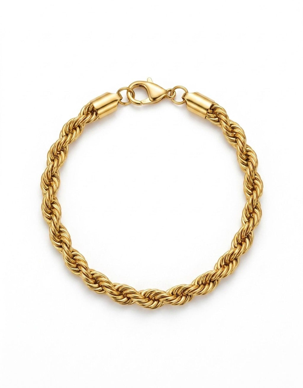 8MM Cordell bracelet