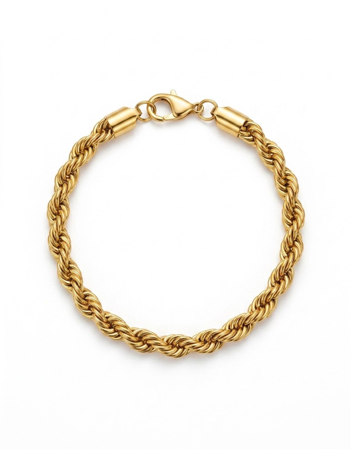 8MM Cordell bracelet