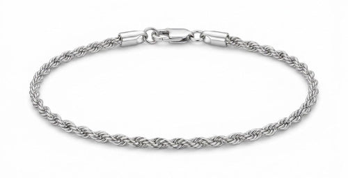 5MM Cordell bracelet